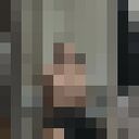 ���������� ������, ���� ������� ������, 41 ���, ������������ ��� ������, ����� � ���������, c�������� ���������, ���������