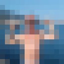  ,   , 43 ,   
