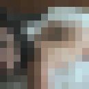  ,   Milashka, 34 ,   