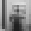  ,   , 26 ,   ,   , 