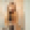  ,   Jessica, 25 ,   ,   , 