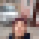  ,   Dilshod, 31 ,   