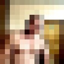  ,   , 21 ,   ,   , c 