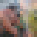  ,   , 50 ,   ,   , c , 