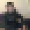  ,   Nurlibek, 31 ,   