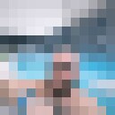  ,   Ruslan, 39 ,   ,   , c 