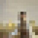  Landau in der Pfalz,   , 40 ,   ,   