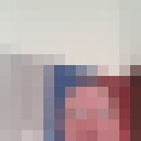  ,   , 100 ,  
