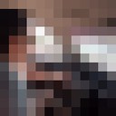  ,   Suhrob, 32 ,   ,   , c 