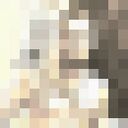 ���������� ������, ���� ������� ������, 29 ���, ������������ ��� ������, ����� � ���������