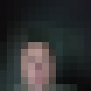  ,   , 50 ,   ,   , c 