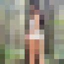 ���������� �����-���������, ���� ������� ������, 23 ����, ������������ ��� ������, ����� � ���������