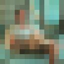 ���������� �����, ���� ������� ������, 40 ���, ������������ ��� ������, ����� � ���������, c�������� ���������, ���������