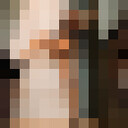 ���������� ����, ���� ������� ��������, 32 ����, ������������ ��� ������, ����� � ���������, c�������� ���������