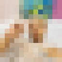 ,   Eliandris, 19 ,   ,   