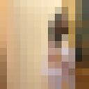 ���������� �����������, ���� ������� Mers, 34 ����, ������������ ��� ���������