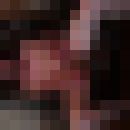   ,    , 49 ,   