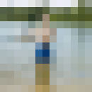  ,   , 49 ,   ,   , c 