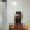 ���������� ������, ���� ������� �������, 40 ���, ������������ ��� ������, ����� � ���������