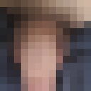  ,   Jasur, 24 ,   ,   