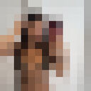 ���������� ������, ���� ������� �����, 25 ���, ������������ ��� ������, ����� � ���������