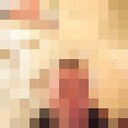 ���������� ��������������, ���� ������� ������, 29 ���, ������������ ��� ������, ����� � ���������