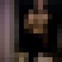 ���������� ����������, ���� ����� ����, 21 ���, ������������ ��� ������, ����� � ���������