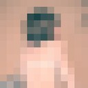  ,   ANALmaster, 25 ,   ,   , c 