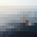  -,   , 40 ,   c 