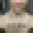  -,   , 18 ,   c 