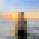  ,   , 21 ,   
