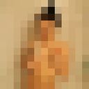  ,   , 39 ,   