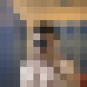 ���������� ������������, ���� ����� ����, 19 ���, ������������ ��� ������, ����� � ���������