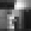 ���������� ��������, ���� ����� ����, 21 ���, ������������ ��� ������, ����� � ���������