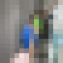 ���������� ����, ���� ������� ������, 20 ���, ������������ ��� ������, ����� � ���������