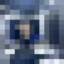 ���������� �����������, ���� ����� ������, 22 ����, ������������ ��� ������, ����� � ���������