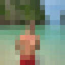  ,   , 31 ,   ,   , c 