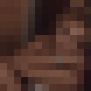  ,   , 34 ,     , c 