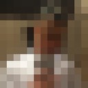 ���������� �����, ���� ������� ��, 36 ���, ������������ ��� ������, ����� � ���������, c�������� ���������