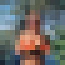  ,   Karolina, 27 ,   ,   , c 