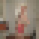 ���������� ����-�����������, ���� ������� ����, 40 ���, ������������ ��� ����� � ���������, c�������� ���������