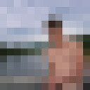  -,   , 41 ,   ,   