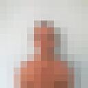  ,   , 39 ,   c 