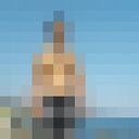  ,   , 36 ,   ,   , c , 