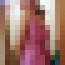 ���������� �����-���������, ���� ������� �������, 51 ���, ������������ ��� ���������