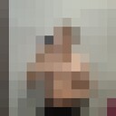 ���������� ������, ���� ����� �������, 20 ���, ������������ ��� ������, ����� � ���������, c�������� ���������, ���������