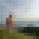  ,   , 42 ,   ,   , c , 