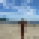 ���������� �������, ���� ������� ���, 50 ���, ������������ ��� ������, ����� � ���������