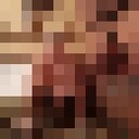 ���������� ������, ���� ������� ������, 39 ���, ������������ ��� ������, ����� � ���������, c�������� ���������