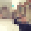  ,   Ssh, 32 ,   ,   , c 